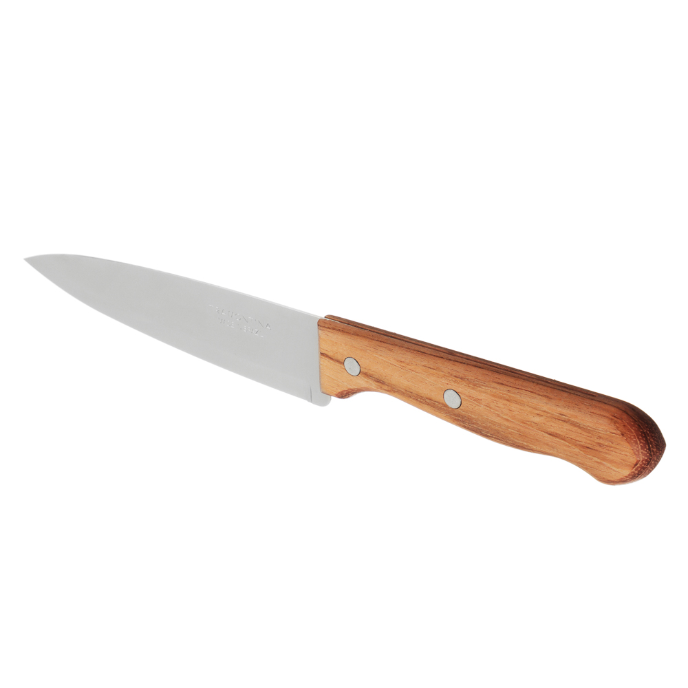 Tramontina Dynamic Нож кухонный 15см, 22315/106, арт.№ 871-065