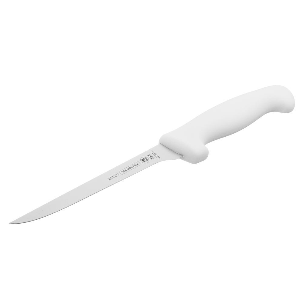 Tramontina Professional Master Нож для мяса 6", 24603/086, арт.№ 871-069