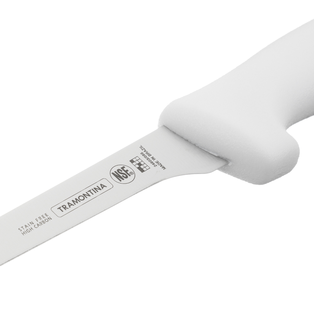 Tramontina Professional Master Нож для мяса 6", 24603/086, арт.№ 871-069