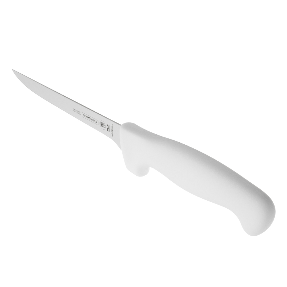 Tramontina Professional Master Нож для мяса 6", 24603/086, арт.№ 871-069