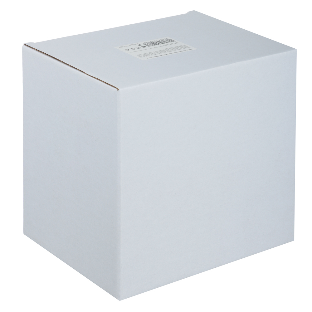 Кувшин с пластиковой крышкой тм MILLIMI, 2000мл, стекло, инд. упак, арт.№ 878-699