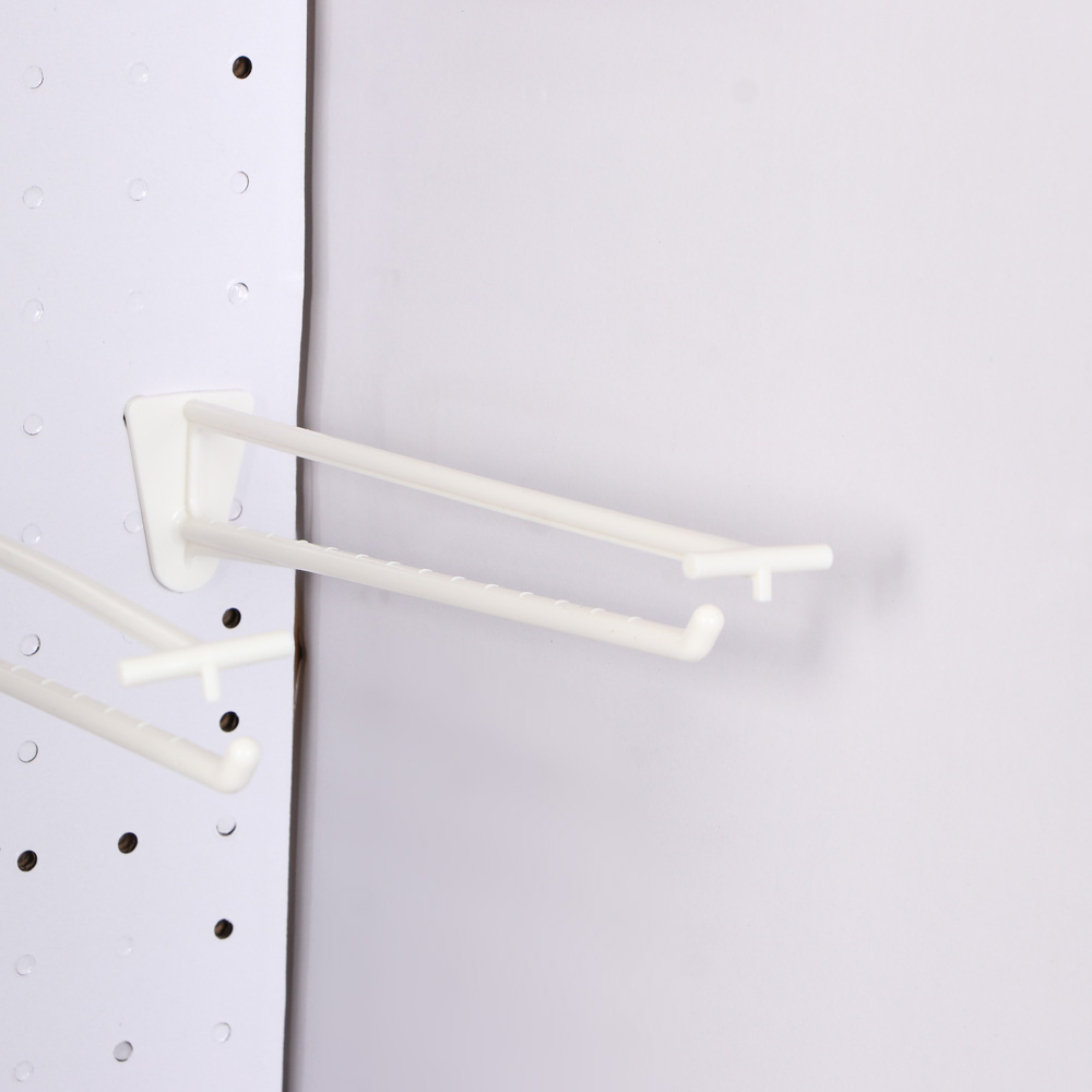 Стойка "Это Россия, детка" картонная 1700x500x315 мм, арт.№ 860-022