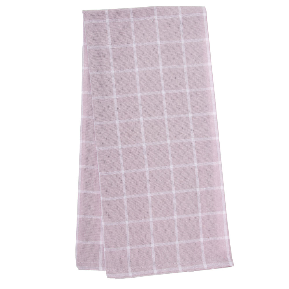 PROVANCE Гармония Полотенце кухонное, 100% хлопок, 40х60см, 210гр/м, 8 цветов, арт.№ 434-102