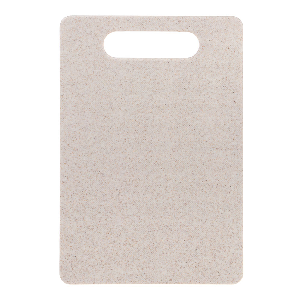 VETTA Доска разделочная прямоугольная "ЭКО", 30x20х0,5см, арт.№ 852-142