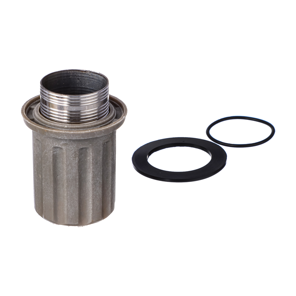 СоюзКран Смеситель для кухни, поворотный излив 25см, керам. кран-буксы 1/2, хром, цинк, SK01-G208, арт.№ 566-391