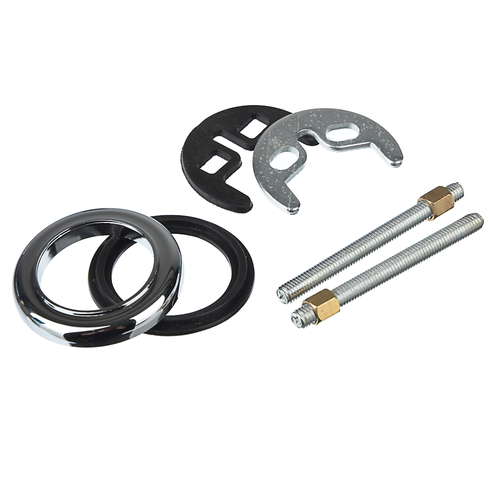 СоюзКран Смеситель для раковины, керам. картридж 35мм, хром, цинк, SK02-M126, арт.№ 567-085