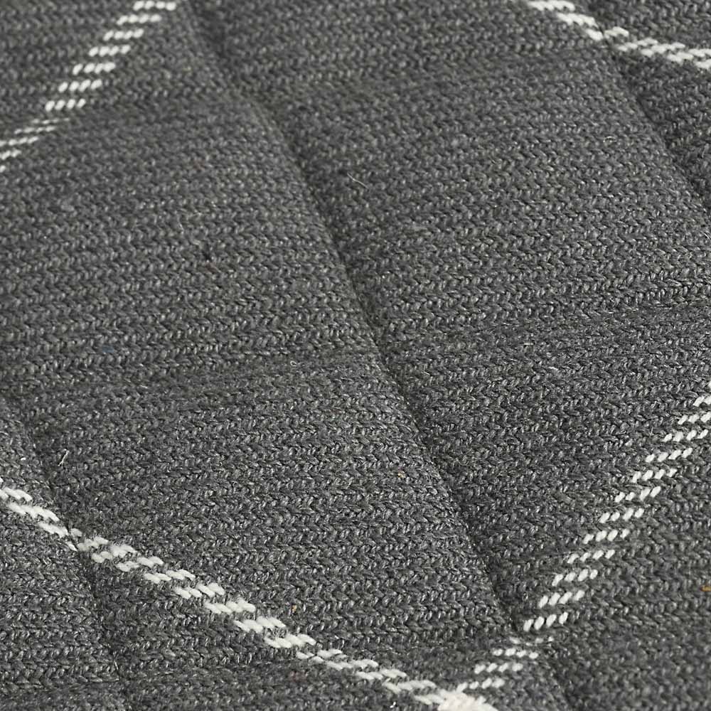 PROVANCE Сканди Прихватка, 100% хлопок, 20х20см, 3 цвета, арт.№ 493-100