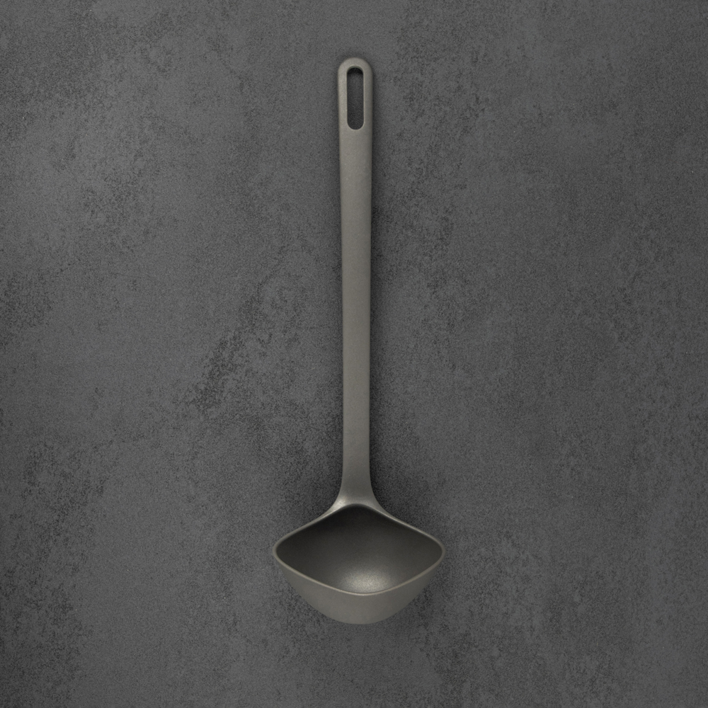 BY COLLECTION Промо Половник, нейлон, арт.№ 881-258