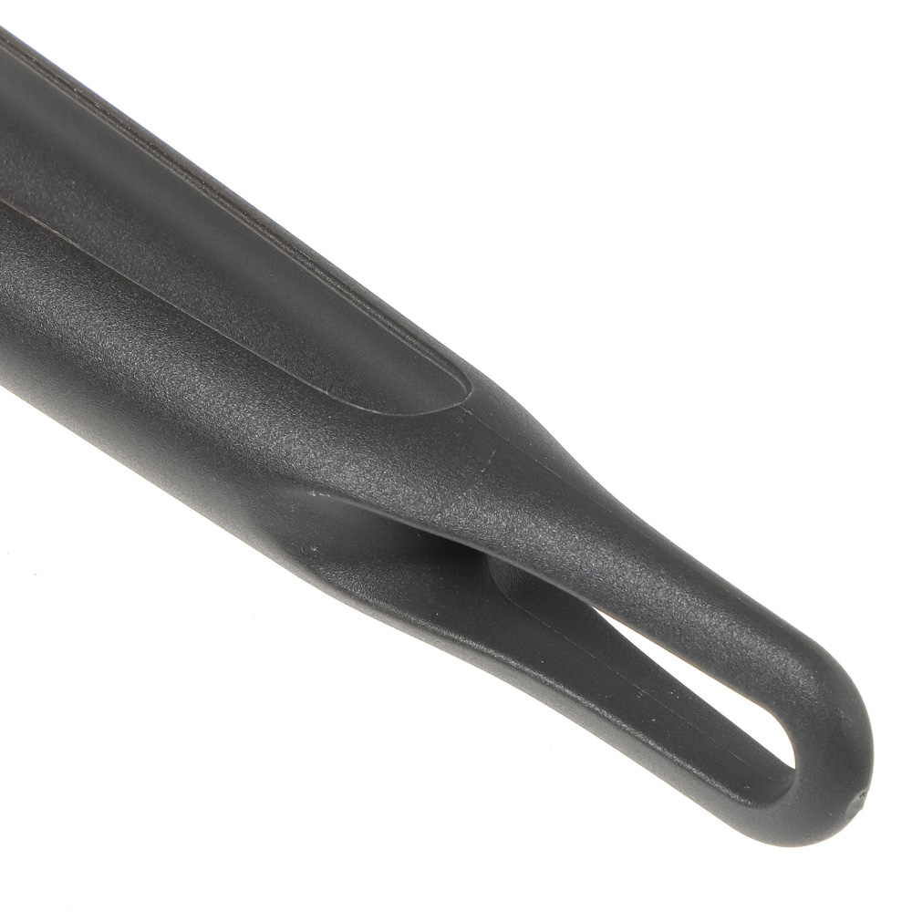 BY COLLECTION Промо Щипцы кухонные, нейлон, арт.№ 881-259