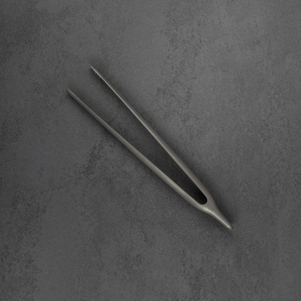 BY COLLECTION Промо Щипцы кухонные, нейлон, арт.№ 881-259