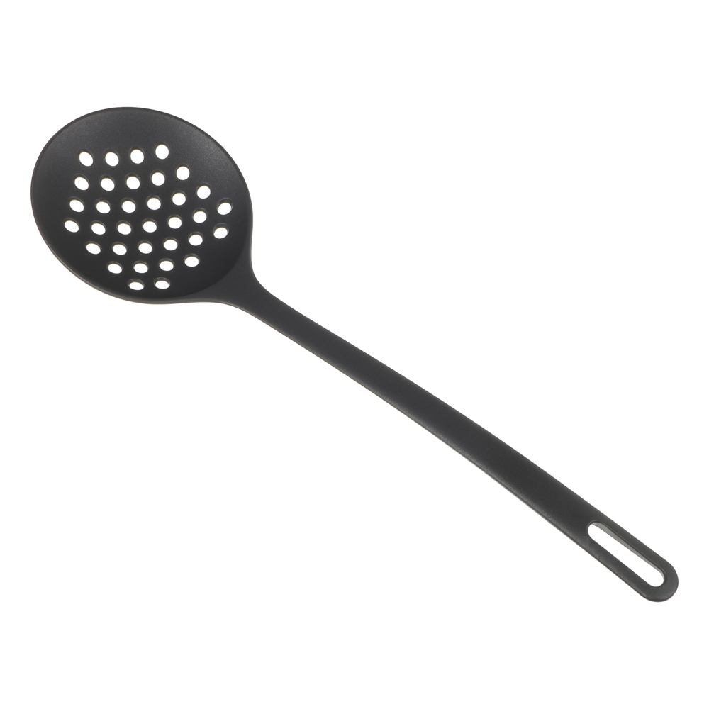 BY COLLECTION Промо Шумовка, нейлон, арт.№ 881-260