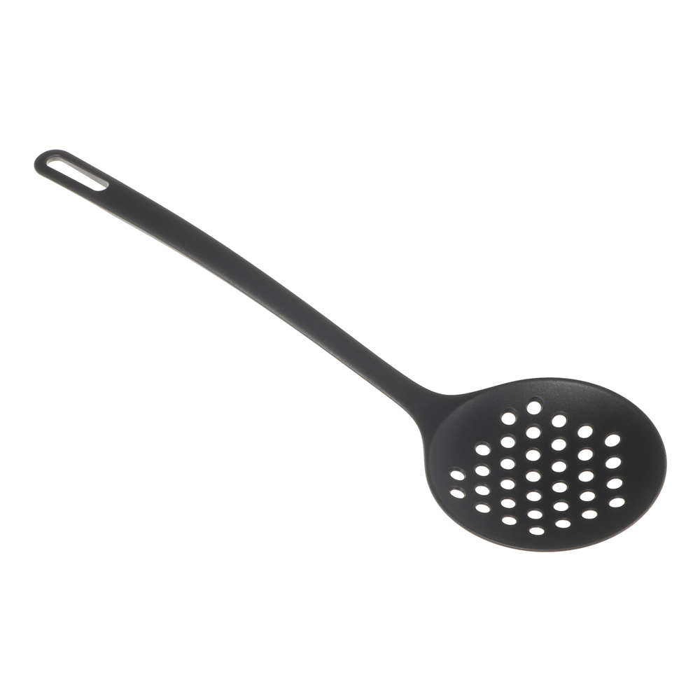 BY COLLECTION Промо Шумовка, нейлон, арт.№ 881-260