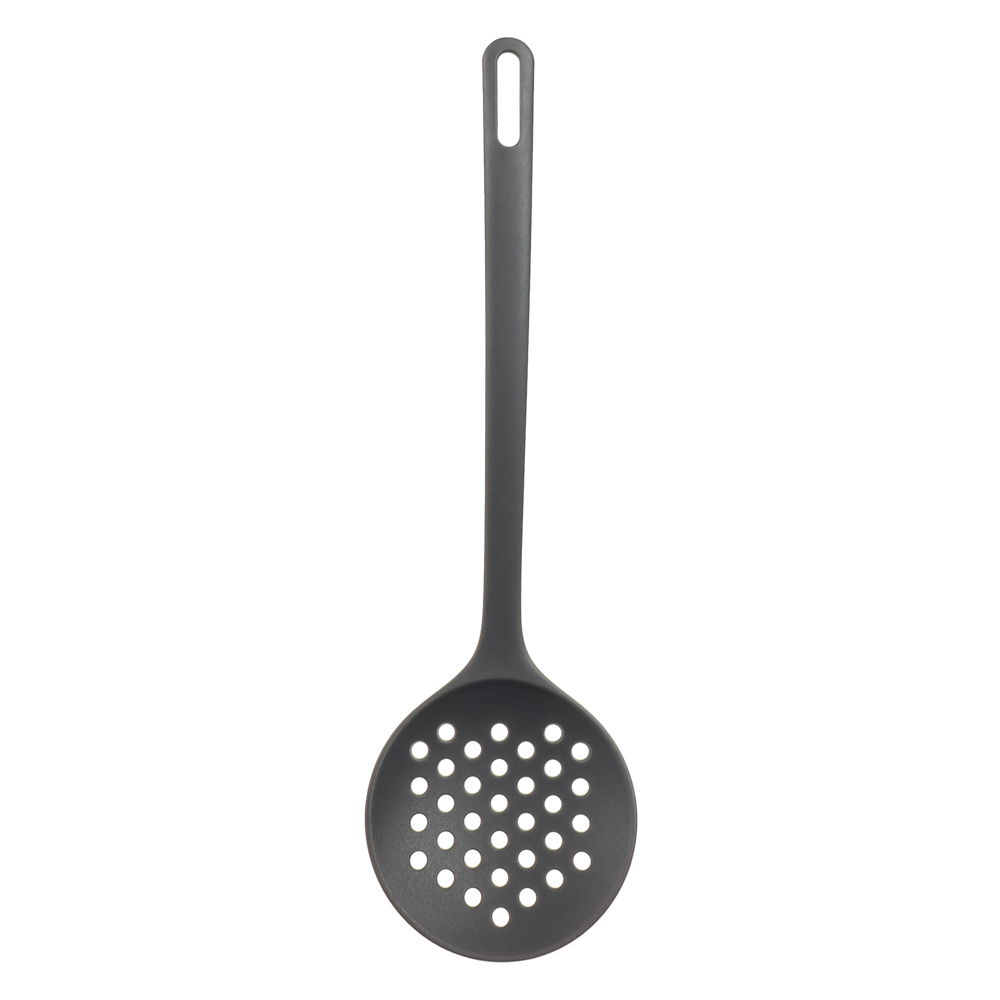 BY COLLECTION Промо Шумовка, нейлон, арт.№ 881-260