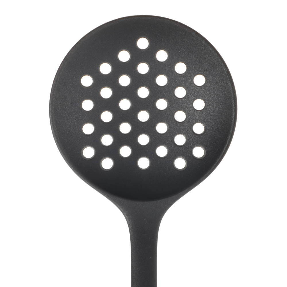 BY COLLECTION Промо Шумовка, нейлон, арт.№ 881-260