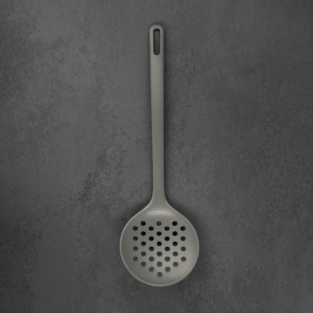 BY COLLECTION Промо Шумовка, нейлон, арт.№ 881-260