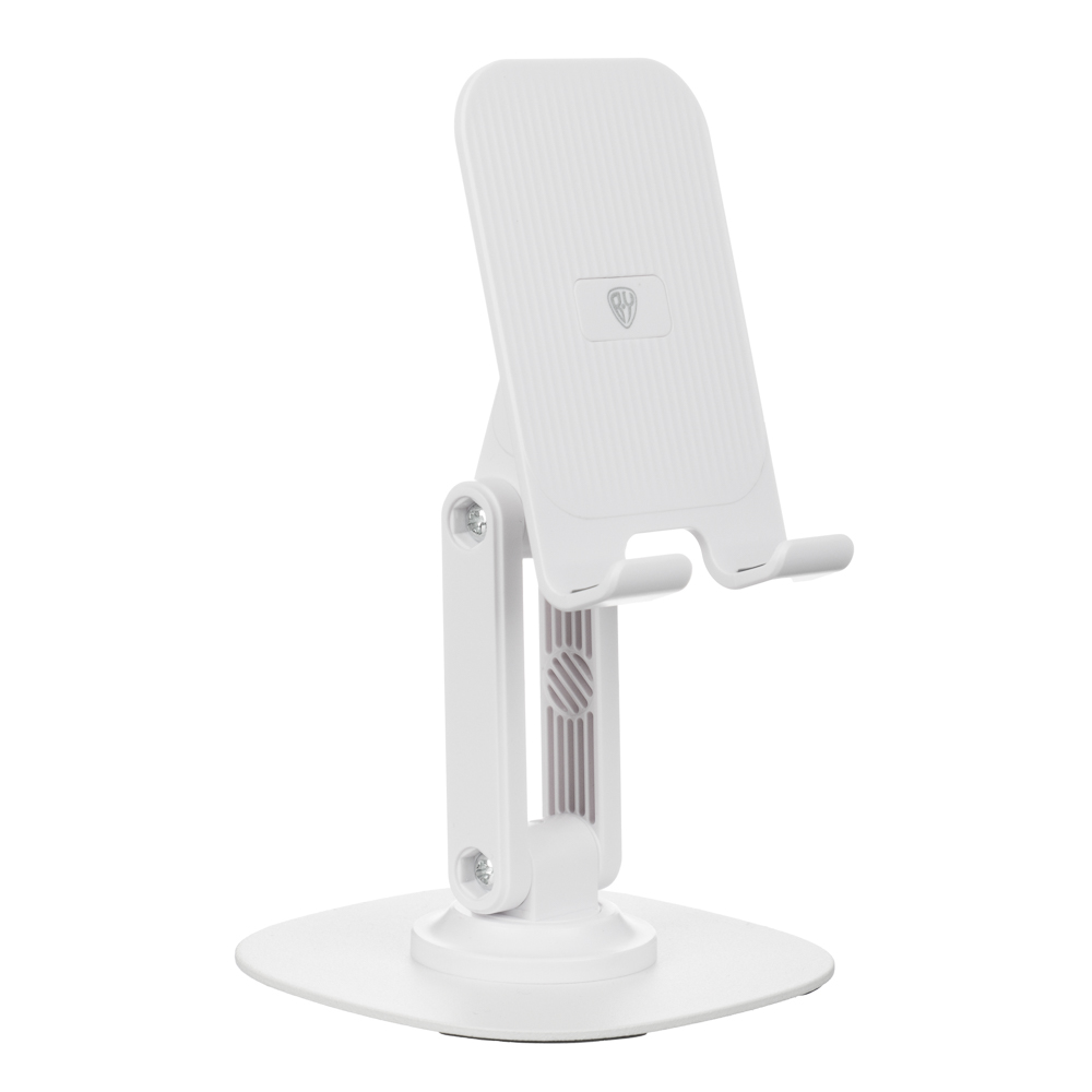 Подставка для телефона BY, 164x85x85мм, металл, пластик, арт.№ 470-314