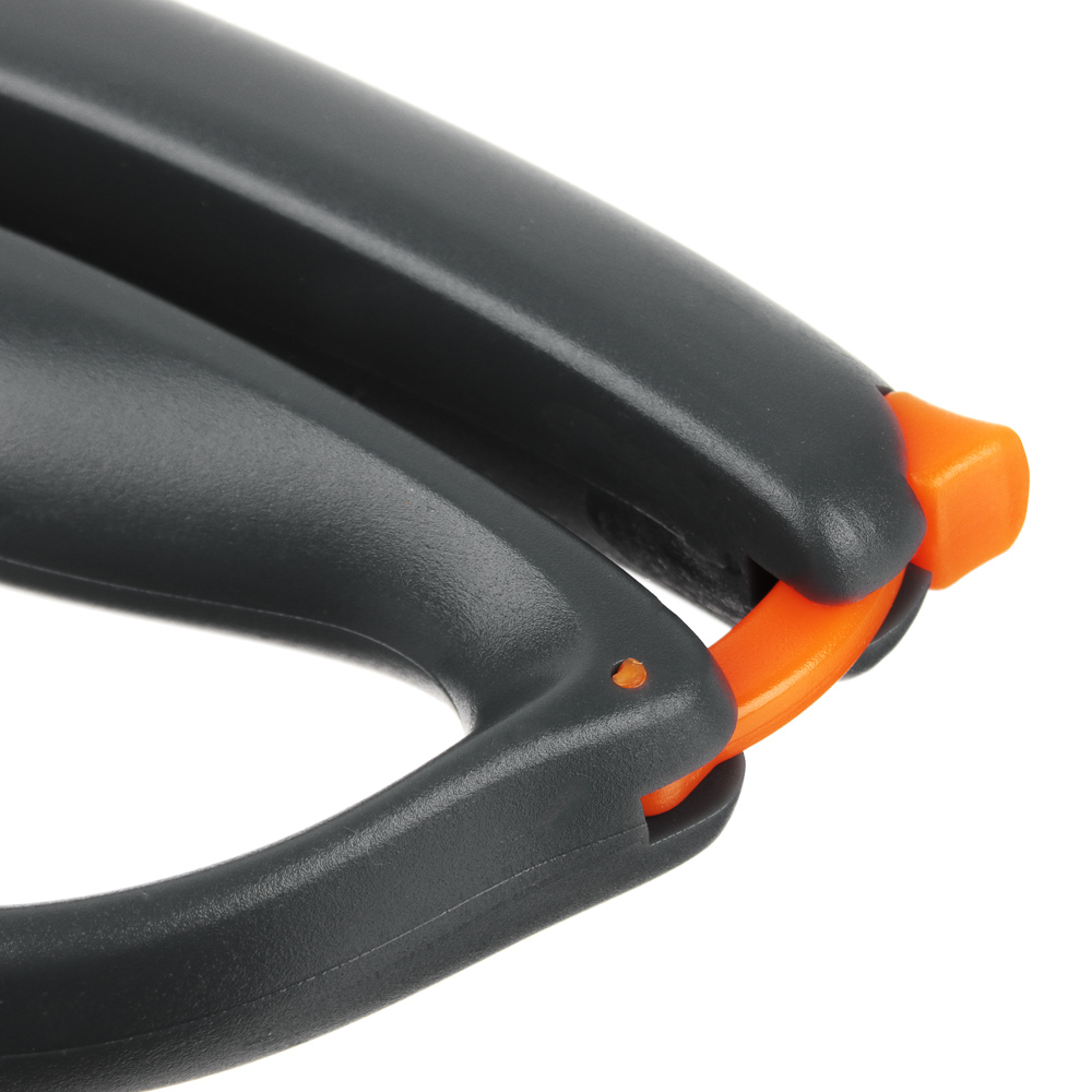 Ivlev Chef Fusion Ножницы кухонные для птицы, 25,4см, арт.№ 882-306