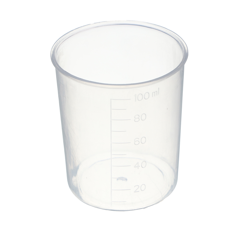 ИГРОЛЕНД Большой набор опытов и экспериментов 68 опытов, 24х7х16см, арт.№ 283-235