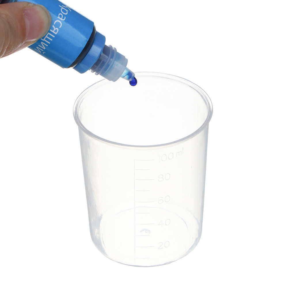 ИГРОЛЕНД Большой набор опытов и экспериментов 68 опытов, 24х7х16см, арт.№ 283-235