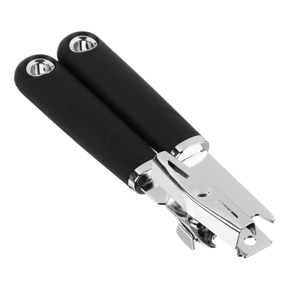 SATOSHI Лоран Нож консервный, нерж. cталь, арт.№ 882-369