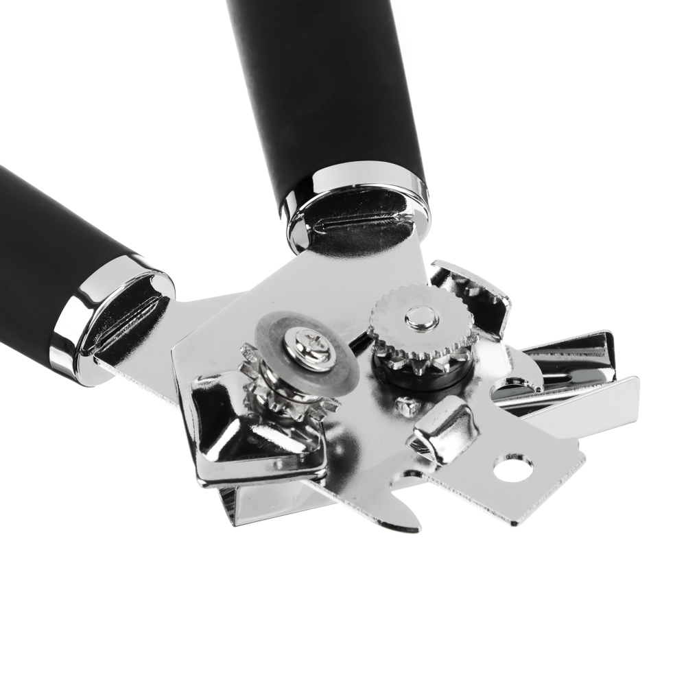 SATOSHI Лоран Нож консервный, нерж. cталь, арт.№ 882-369