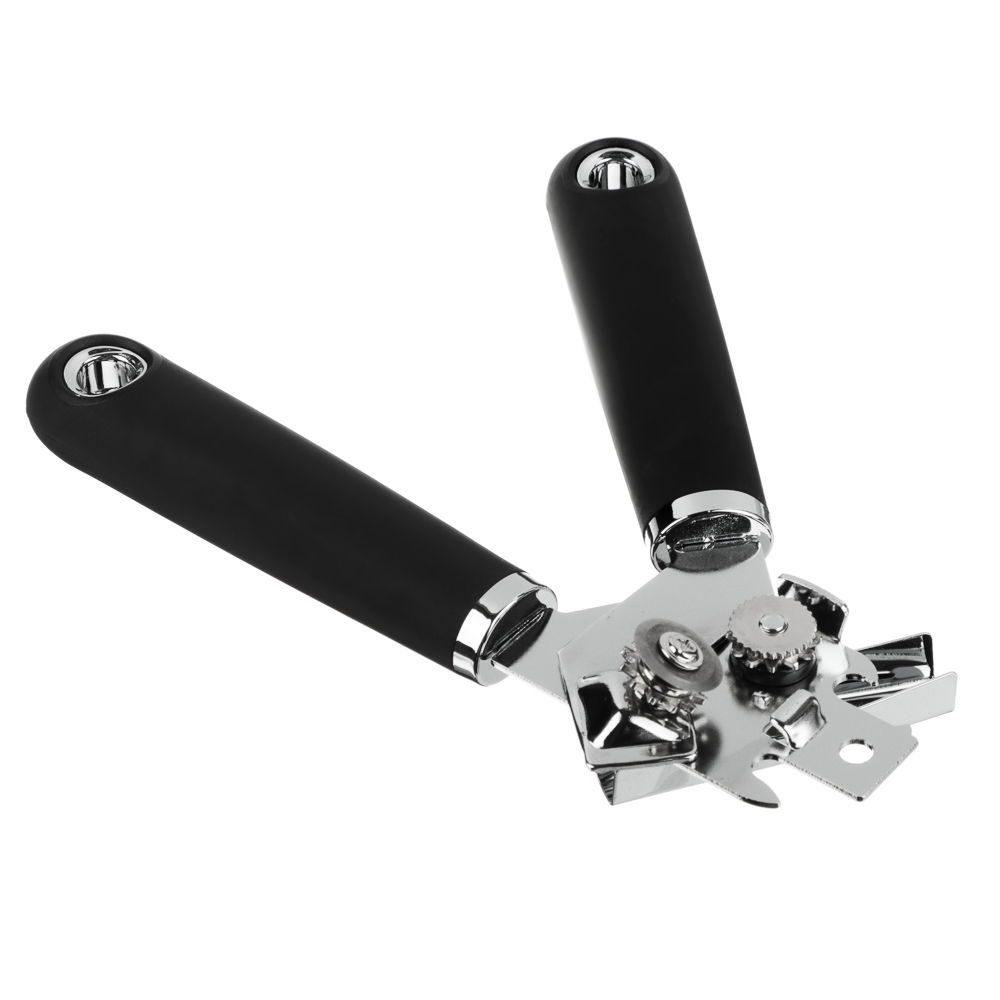 SATOSHI Лоран Нож консервный, нерж. cталь, арт.№ 882-369