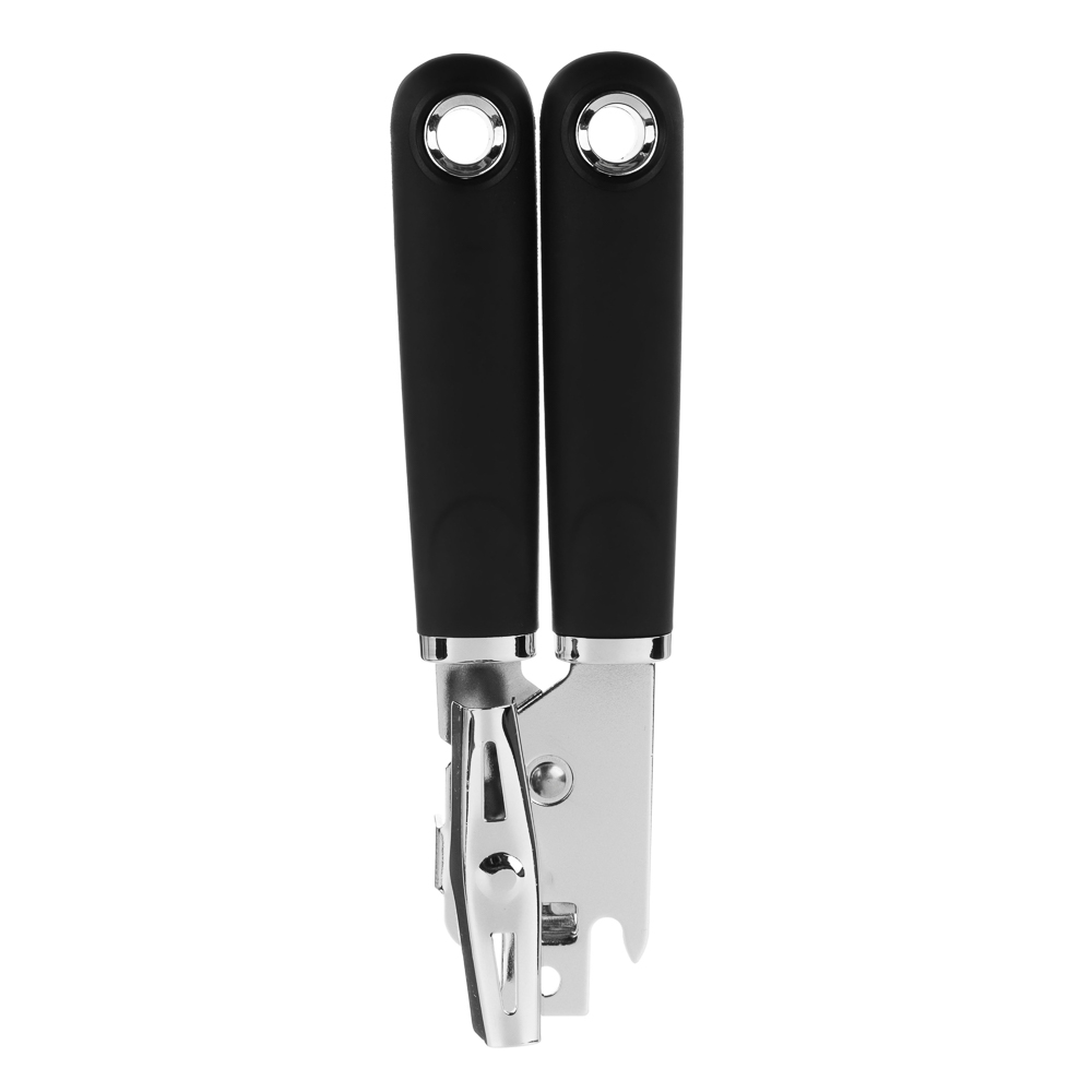 SATOSHI Лоран Нож консервный, нерж. cталь, арт.№ 882-369