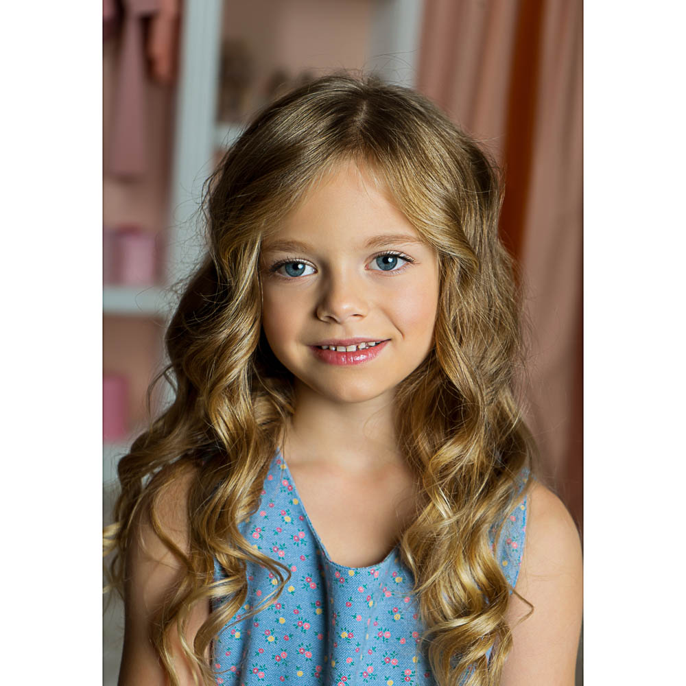 Набор блесков для губ 2 шт, 4,2г, в виде наручных часов, арт.№ 330-385