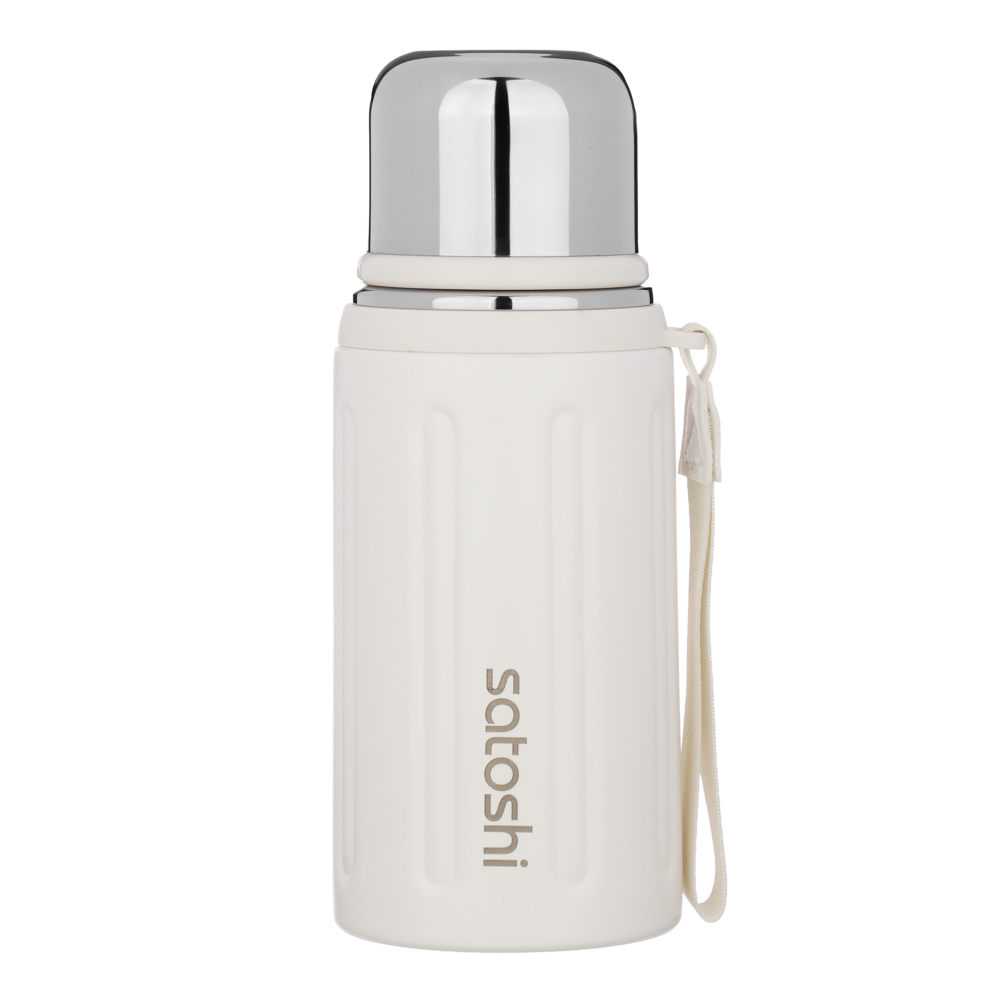 SATOSHI Термос 600мл, нерж.сталь, арт.№ 841-022