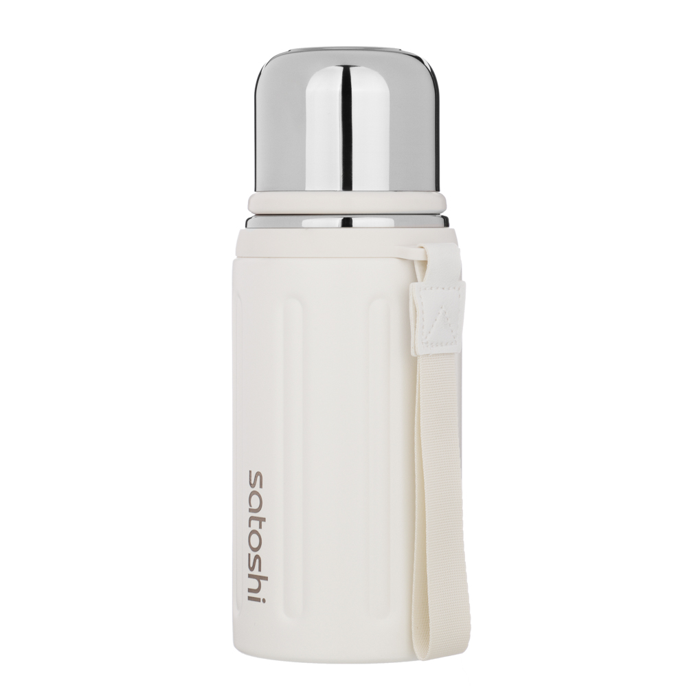 SATOSHI Термос 600мл, нерж.сталь, арт.№ 841-022