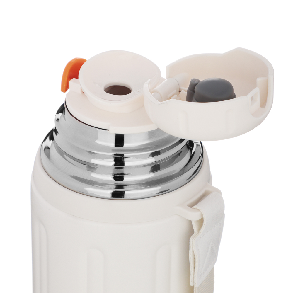 SATOSHI Термос 600мл, нерж.сталь, арт.№ 841-022