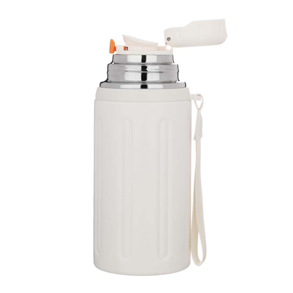 SATOSHI Термос 600мл, нерж.сталь, арт.№ 841-022