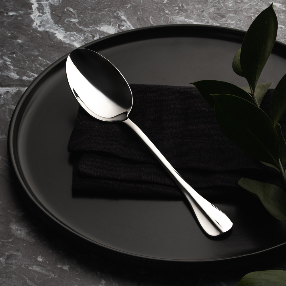 SATOSHI Багет Ложка столовая, 6 пр. на блистере, арт.№ 815-376