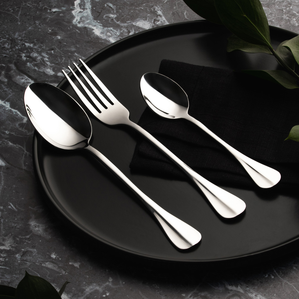 SATOSHI Багет Ложка столовая, 6 пр. на блистере, арт.№ 815-376