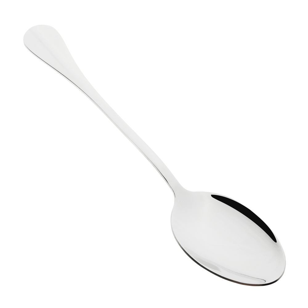 SATOSHI Багет Ложка столовая, 6 пр. на блистере, арт.№ 815-376