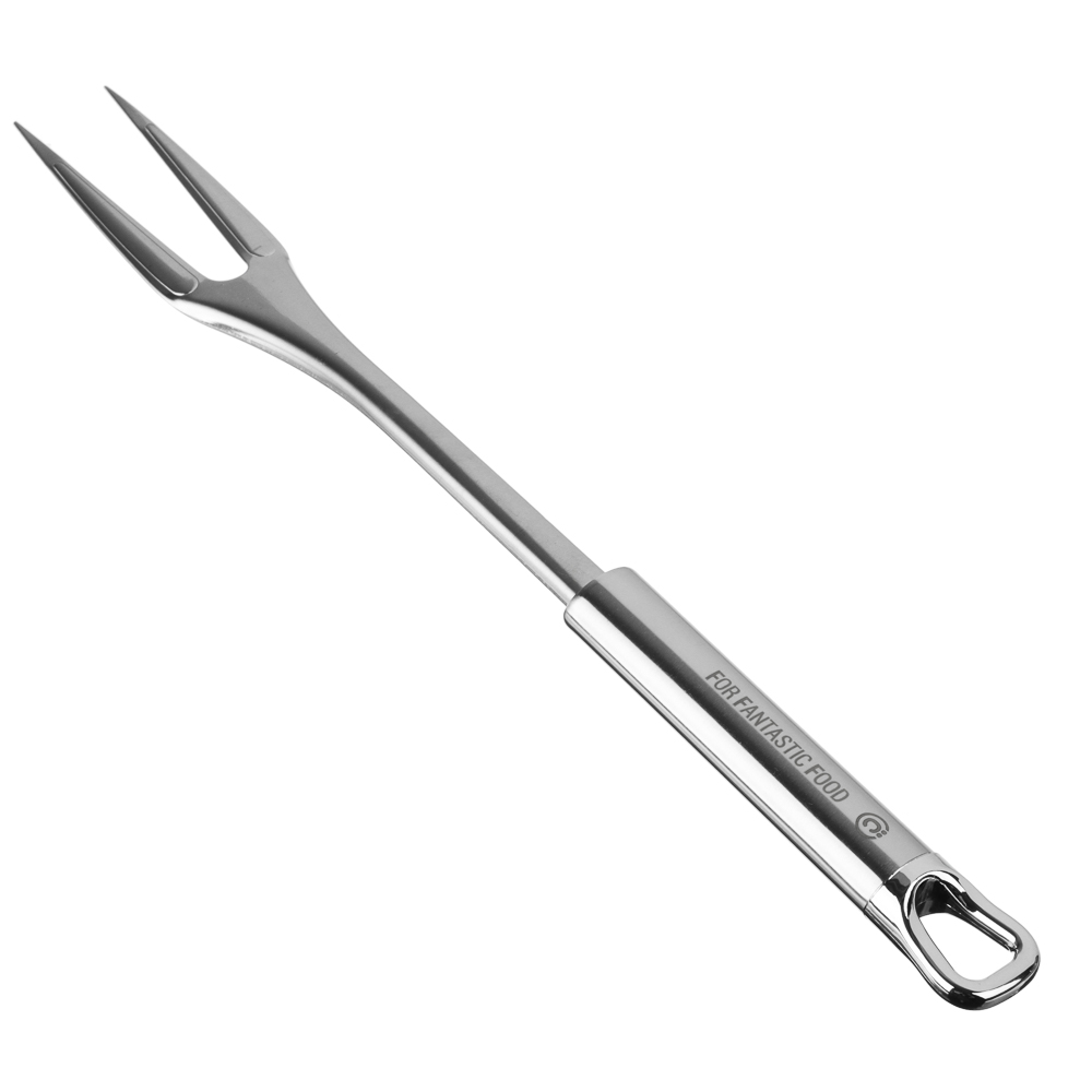 ВСЁГАЗИН Армо Набор кухонных принадлежностей 7 пр. нерж. сталь, арт.№ 882-330