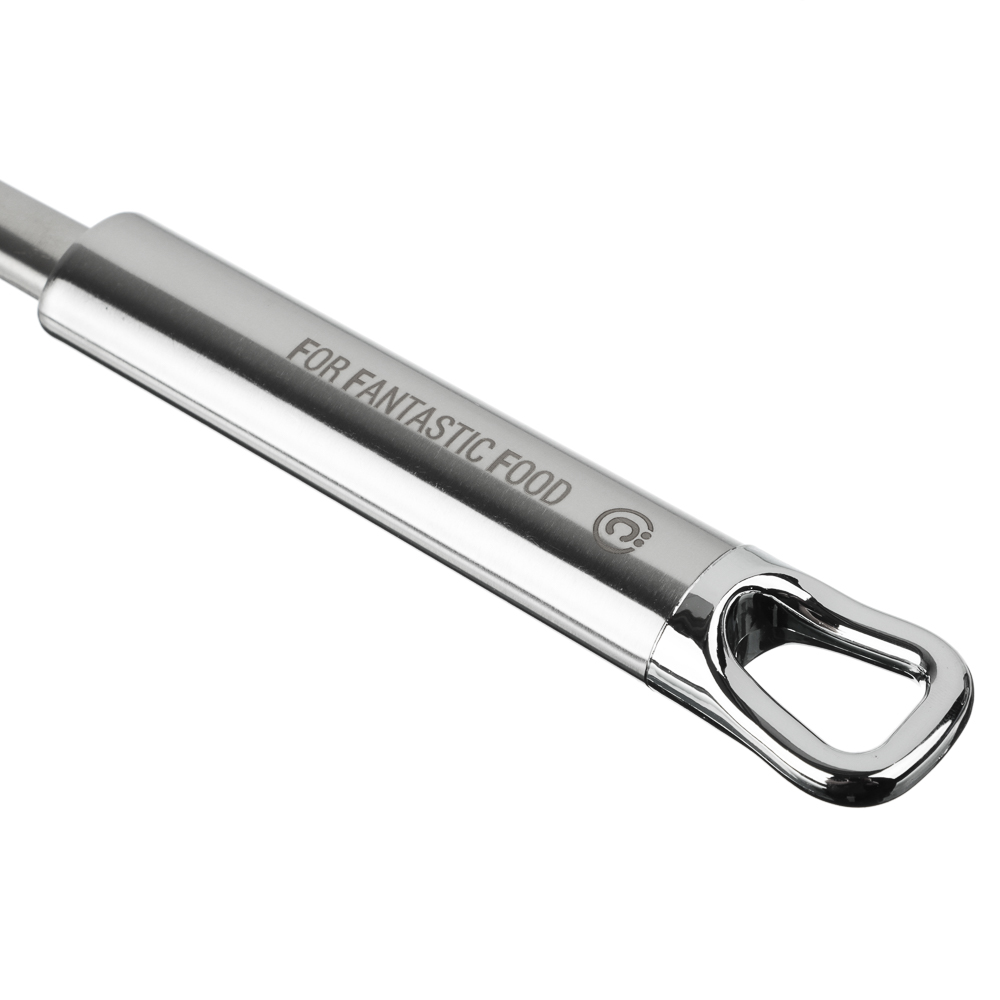 ВСЁГАЗИН Армо Набор кухонных принадлежностей 7 пр. нерж. сталь, арт.№ 882-330