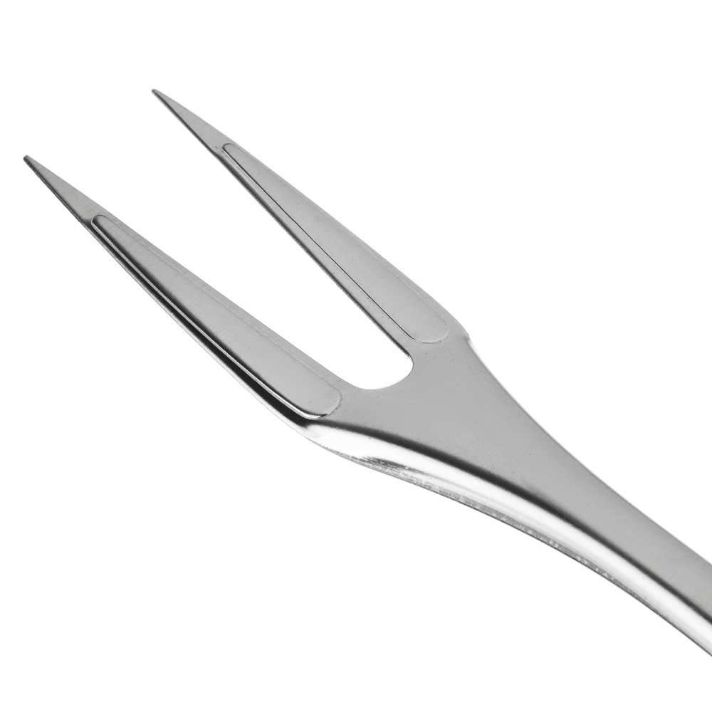 ВСЁГАЗИН Армо Набор кухонных принадлежностей 7 пр. нерж. сталь, арт.№ 882-330