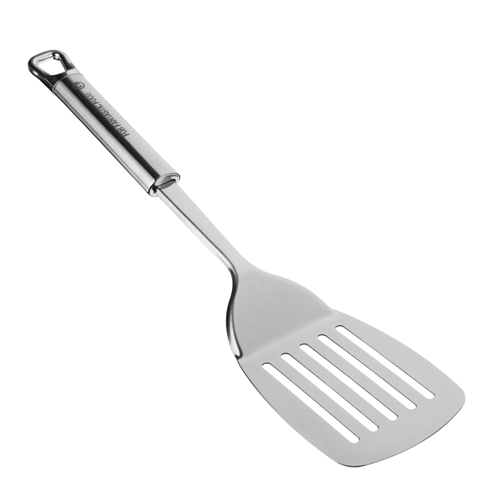 ВСЁГАЗИН Армо Лопатка нерж. сталь, арт.№ 882-329