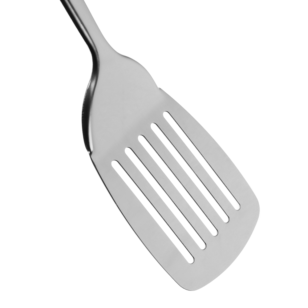 ВСЁГАЗИН Армо Лопатка нерж. сталь, арт.№ 882-329