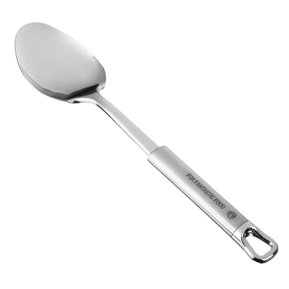 ВСЁГАЗИН Армо Ложка нерж. сталь, арт.№ 882-328