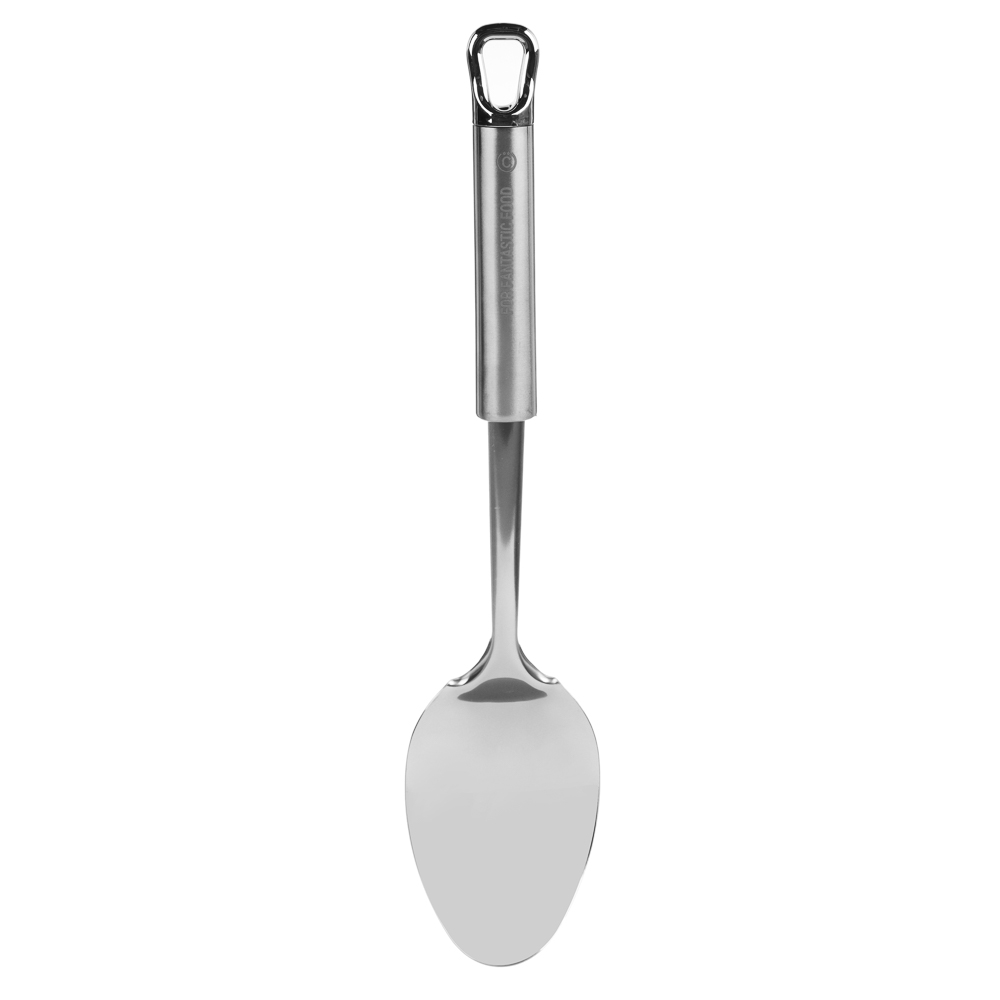 ВСЁГАЗИН Армо Ложка нерж. сталь, арт.№ 882-328