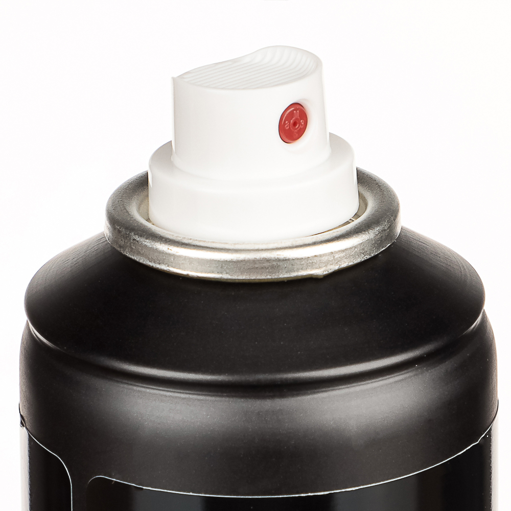 ЕРМАК / NG Полироль пластика, винила "яблоко"(аэрозоль) 335 мл., арт.№ 727-104