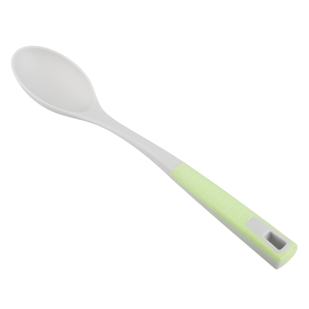 VETTA Делиа Ложка поварская, нейлон, арт.№ 881-202