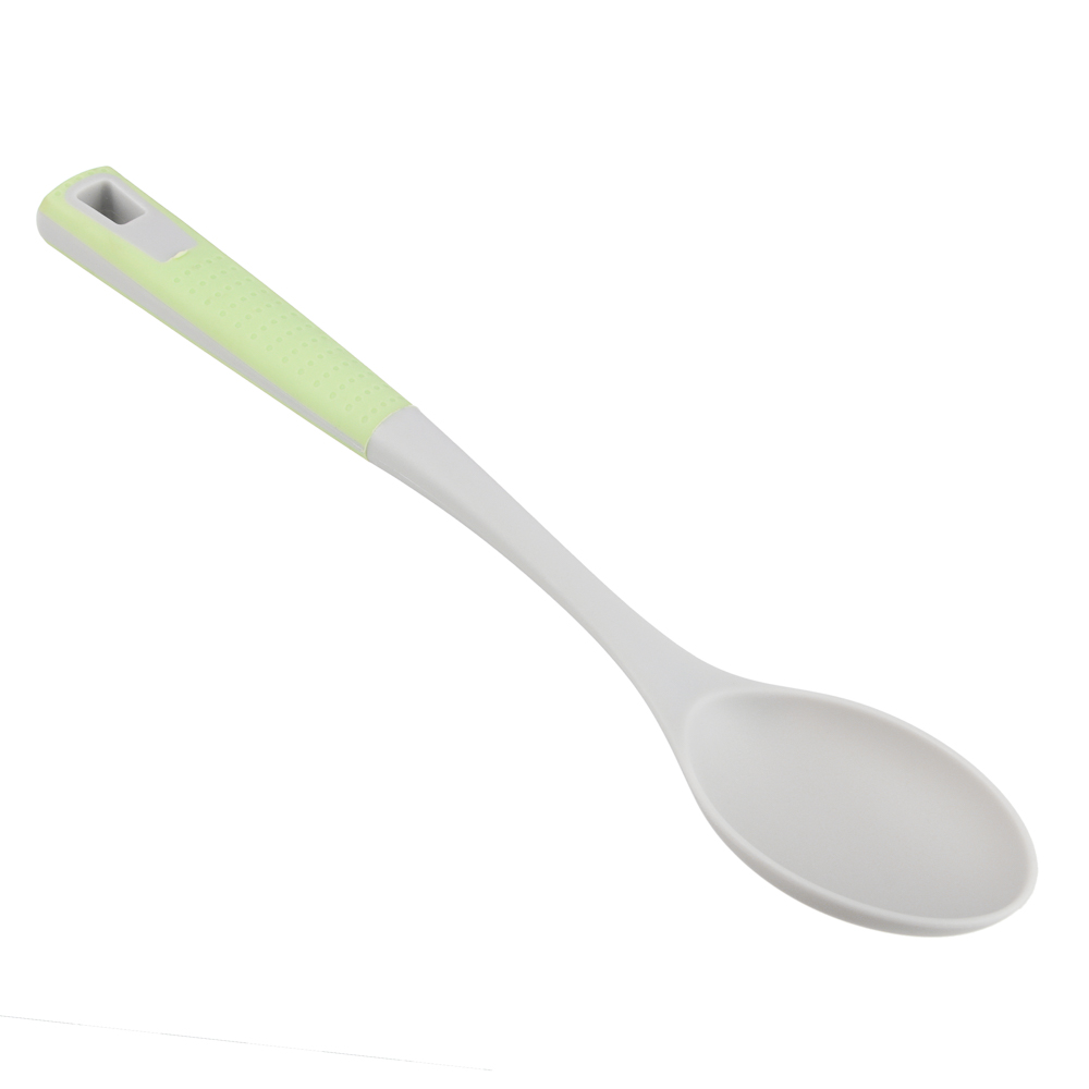 VETTA Делиа Ложка поварская, нейлон, арт.№ 881-202