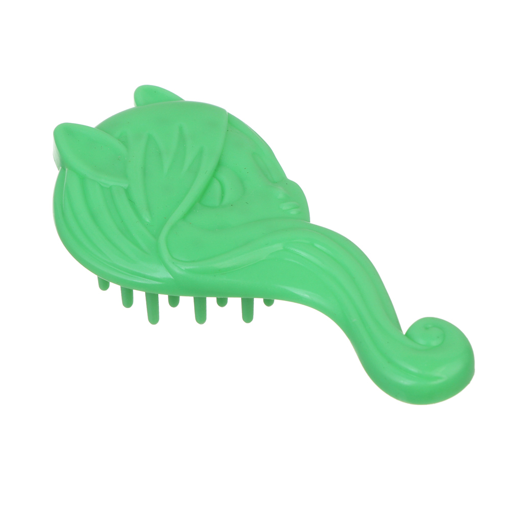 Кукла стильная 16 см с акс., PVC, PP, ABS, тм ИГРОЛЕНД, 3+, арт.№ 436-224