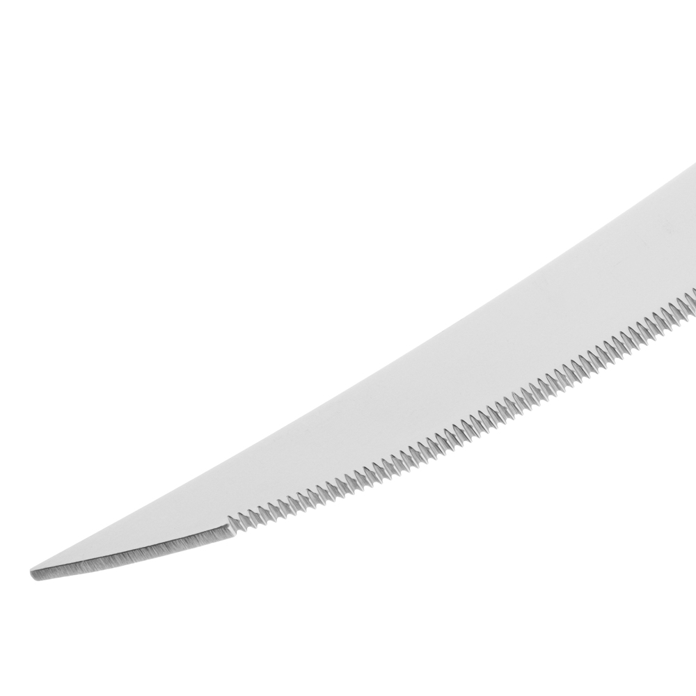 Tramontina Ultracorte Нож для томатов 12.7см, 23852/105, арт.№ 871-071