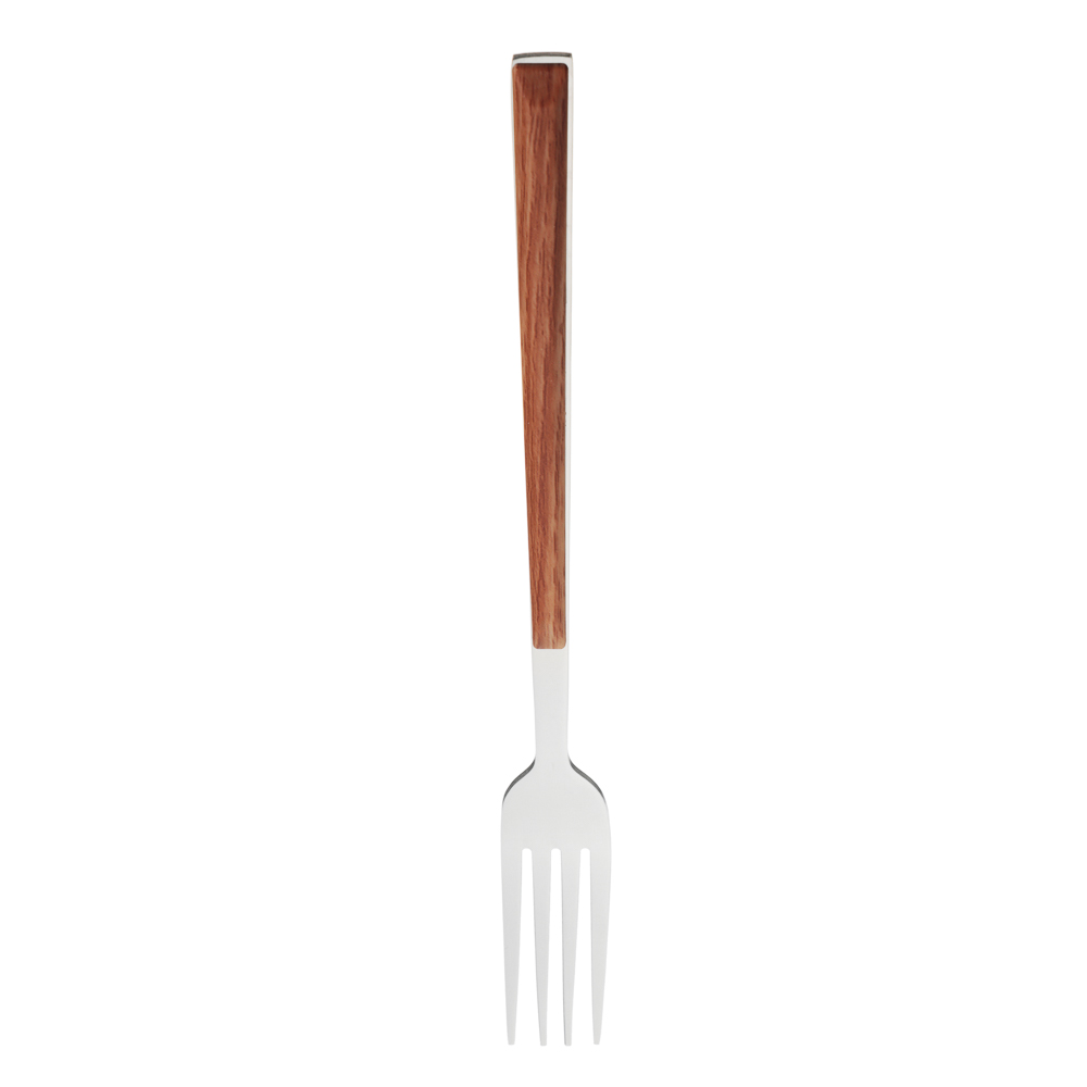 SATOSHI Реймс Вилка столовая 1 пр. на блистере, арт.№ 815-419