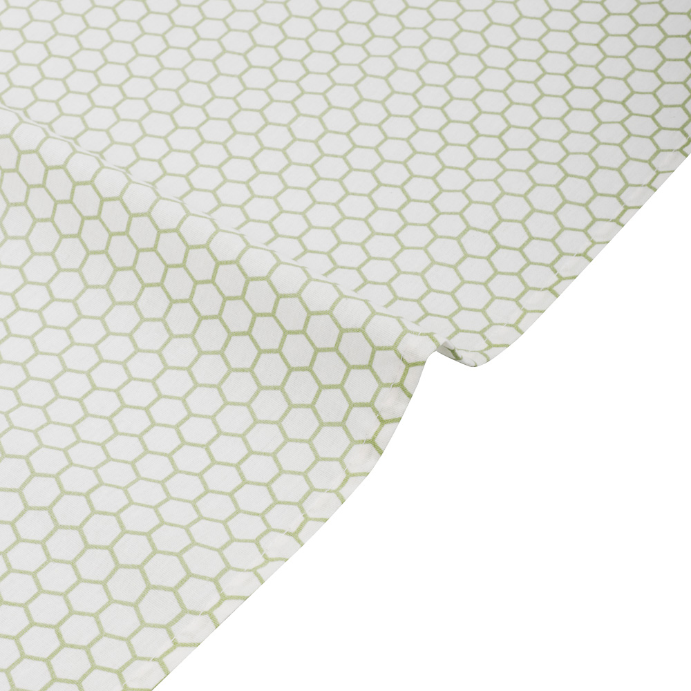 PROVANCE Birds Комплект постельного белья 1,5 (4 предмета), поплин, 100% хлопок, арт.№ 421-355