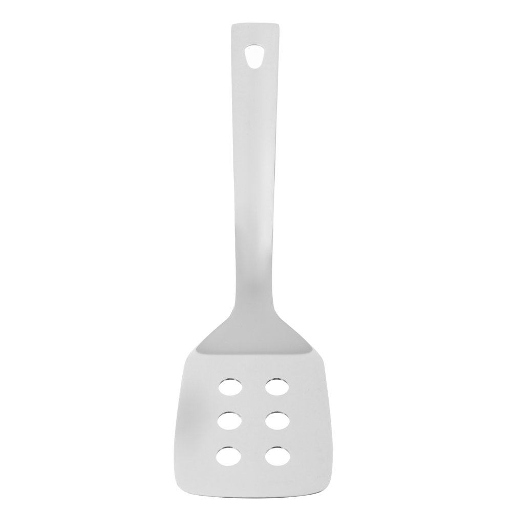 SATOSHI Диана Лопатка малая нерж. сталь, арт.№ 882-089